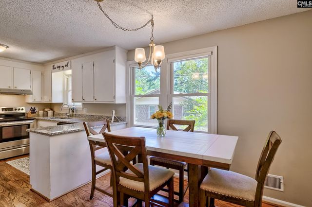 116 Bonbon Lane, Blythewood, SC 29016