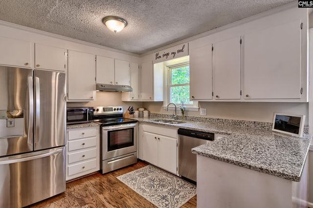 116 Bonbon Lane, Blythewood, SC 29016