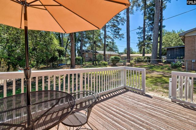 116 Bonbon Lane, Blythewood, SC 29016