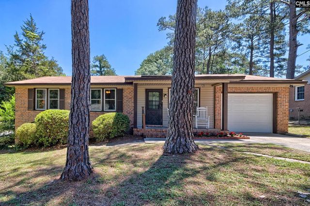 116 Bonbon Lane, Blythewood, SC 29016