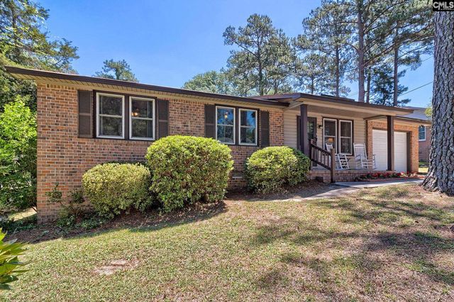 116 Bonbon Lane, Blythewood, SC 29016