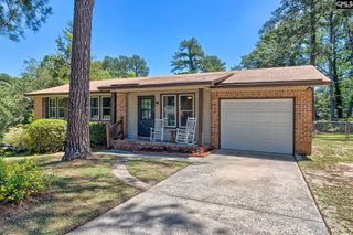 116 Bonbon Lane, Blythewood, SC 29016