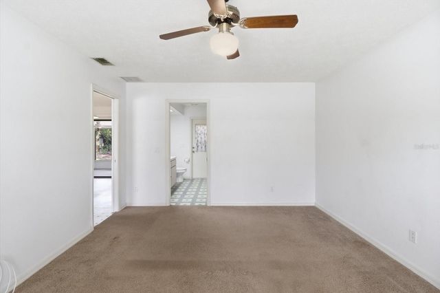 6355 E RUSH STREET, Inverness, FL 34452