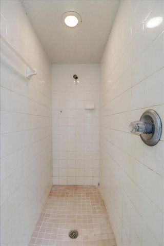 6355 E RUSH STREET, Inverness, FL 34452