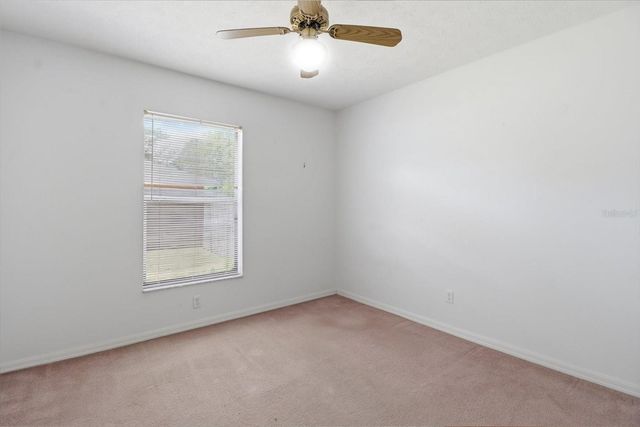 6355 E RUSH STREET, Inverness, FL 34452