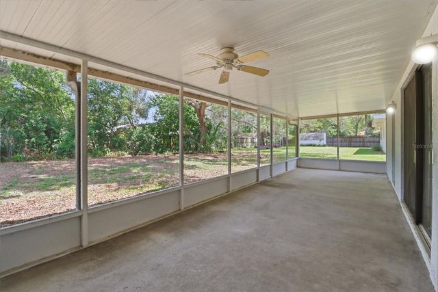 6355 E RUSH STREET, Inverness, FL 34452