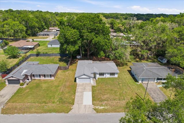 6355 E RUSH STREET, Inverness, FL 34452