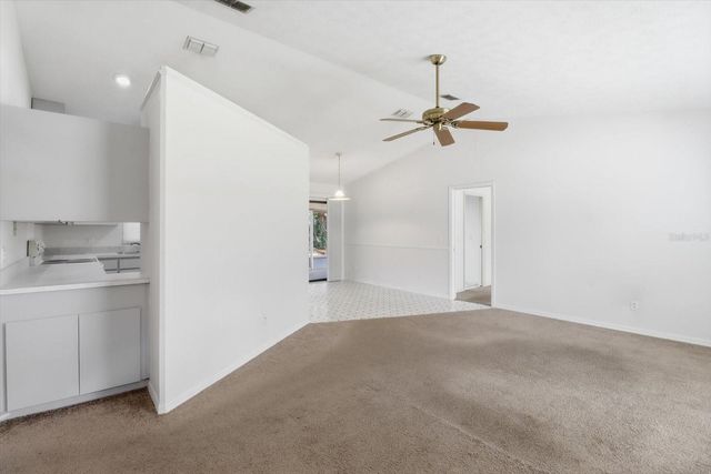 6355 E RUSH STREET, Inverness, FL 34452
