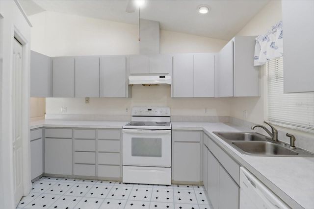 6355 E RUSH STREET, Inverness, FL 34452