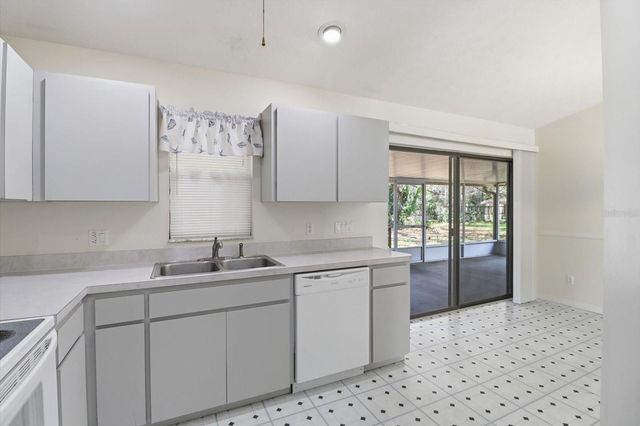 6355 E RUSH STREET, Inverness, FL 34452
