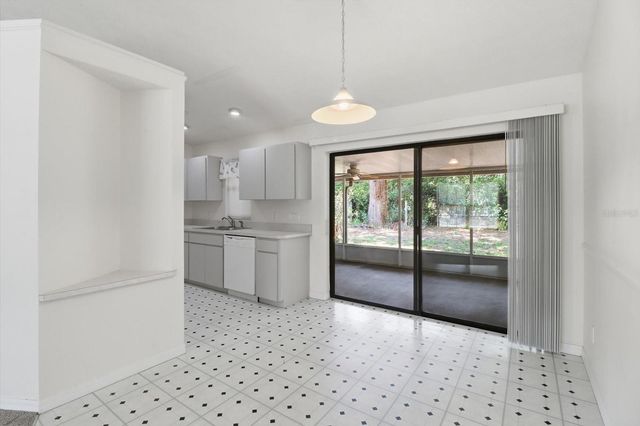 6355 E RUSH STREET, Inverness, FL 34452