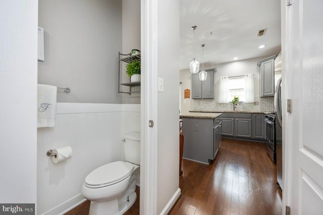 7649 TIMBERCROSS LN, Glen Burnie, MD 21060