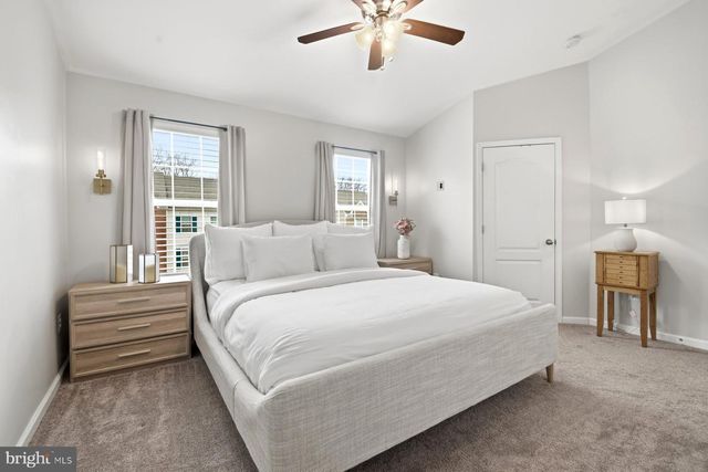 7649 TIMBERCROSS LN, Glen Burnie, MD 21060