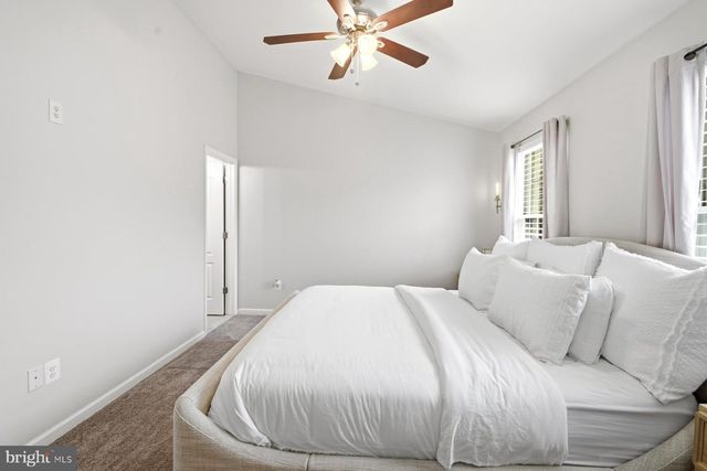 7649 TIMBERCROSS LN, Glen Burnie, MD 21060