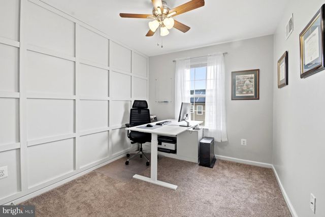 7649 TIMBERCROSS LN, Glen Burnie, MD 21060