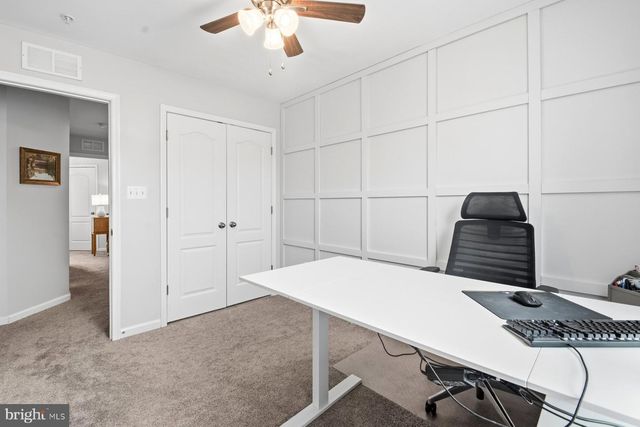 7649 TIMBERCROSS LN, Glen Burnie, MD 21060