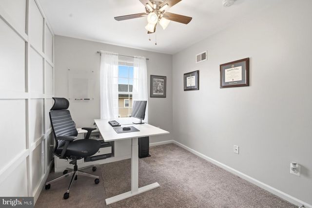 7649 TIMBERCROSS LN, Glen Burnie, MD 21060