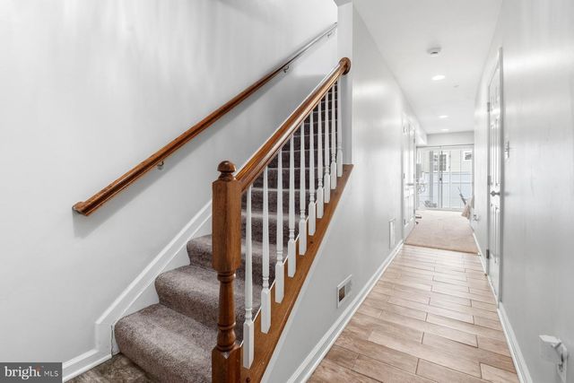 7649 TIMBERCROSS LN, Glen Burnie, MD 21060