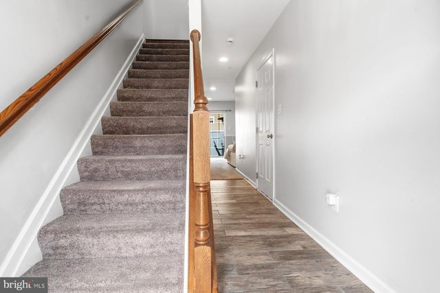 7649 TIMBERCROSS LN, Glen Burnie, MD 21060