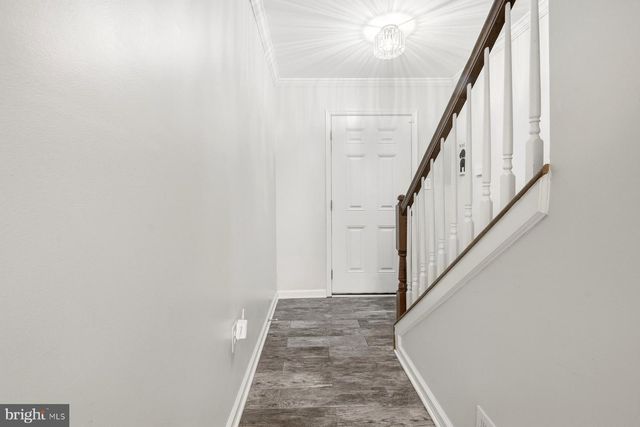 7649 TIMBERCROSS LN, Glen Burnie, MD 21060