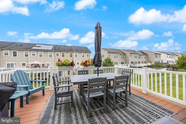 7649 TIMBERCROSS LN, Glen Burnie, MD 21060