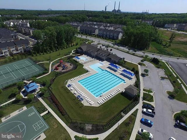 7649 TIMBERCROSS LN, Glen Burnie, MD 21060