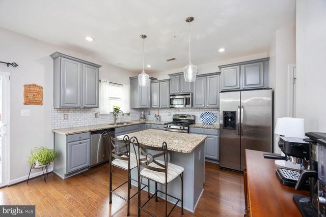 7649 TIMBERCROSS LN, Glen Burnie, MD 21060