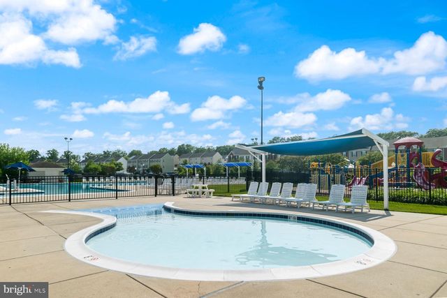 7649 TIMBERCROSS LN, Glen Burnie, MD 21060