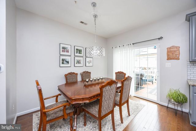 7649 TIMBERCROSS LN, Glen Burnie, MD 21060