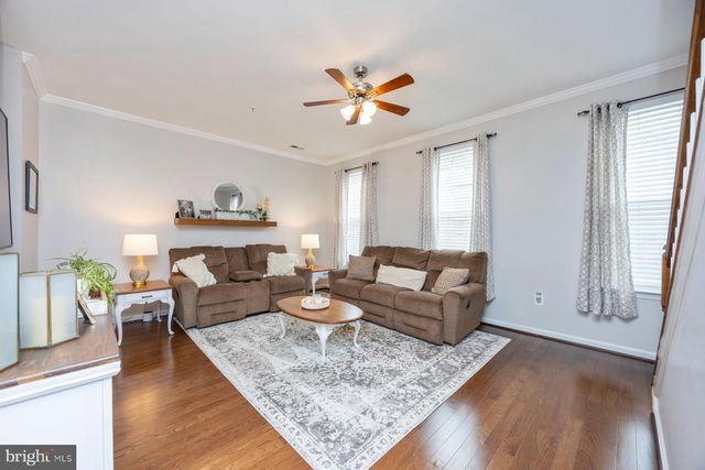 7649 TIMBERCROSS LN, Glen Burnie, MD 21060