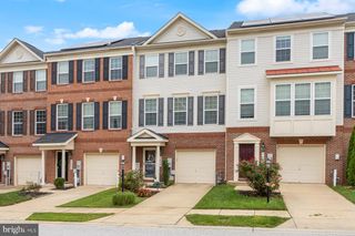7649 TIMBERCROSS LN, Glen Burnie, MD 21060