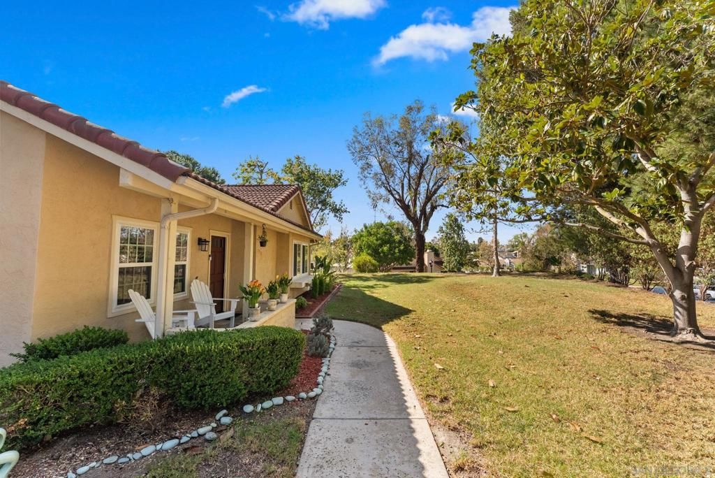 1715 Gentle Breeze Lane, Encinitas, CA 92024 — photo 2