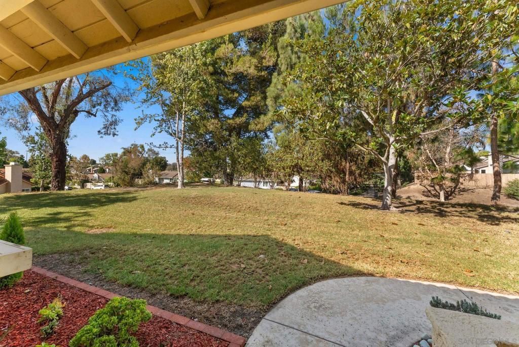 1715 Gentle Breeze Lane, Encinitas, CA 92024 — photo 3