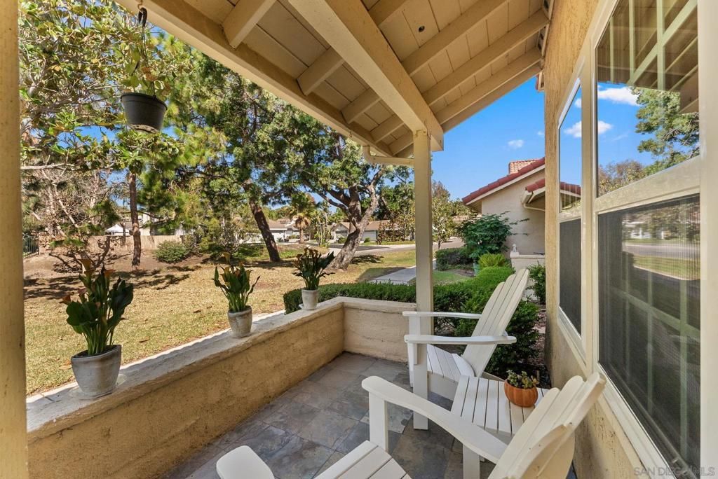 1715 Gentle Breeze Lane, Encinitas, CA 92024 — photo 4