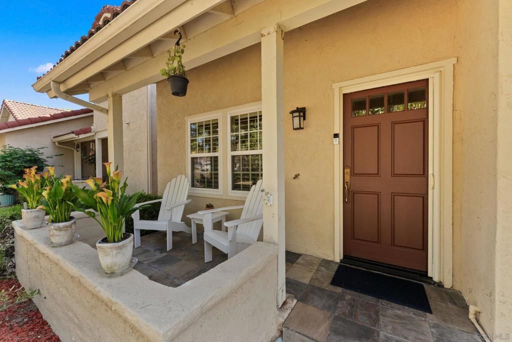 1715 Gentle Breeze Lane, Encinitas, CA 92024 — photo 5