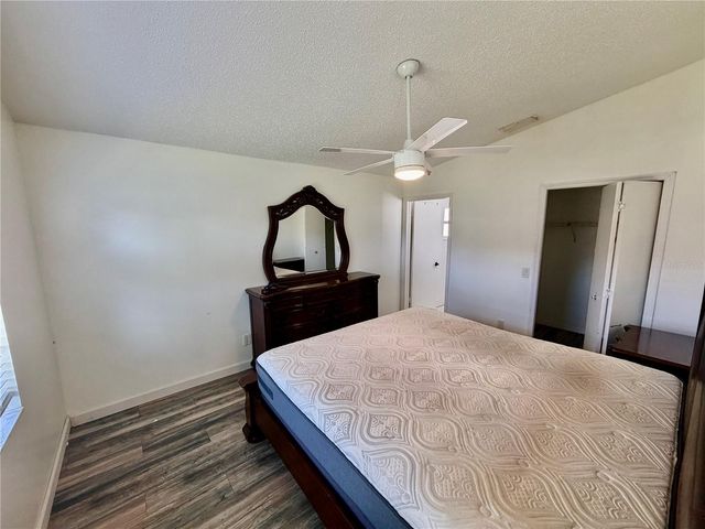2604 W KIRBY STREET, Tampa, FL 33614