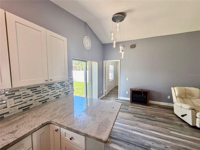 2604 W KIRBY STREET, Tampa, FL 33614