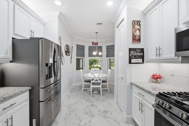 11737 SW Lagoon Lane, Port St. Lucie, Port St Lucie, FL 34987