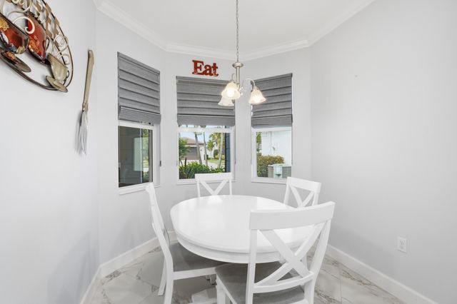 11737 SW Lagoon Lane, Port St. Lucie, Port St Lucie, FL 34987