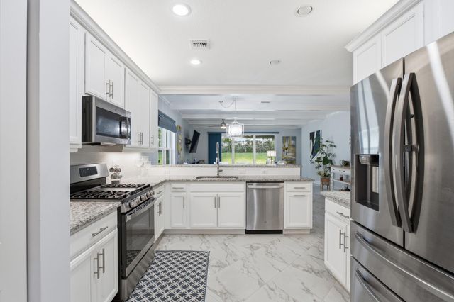 11737 SW Lagoon Lane, Port St. Lucie, Port St Lucie, FL 34987