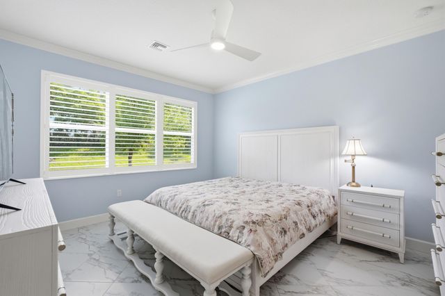 11737 SW Lagoon Lane, Port St. Lucie, Port St Lucie, FL 34987