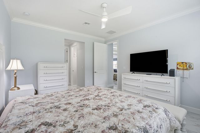 11737 SW Lagoon Lane, Port St. Lucie, Port St Lucie, FL 34987