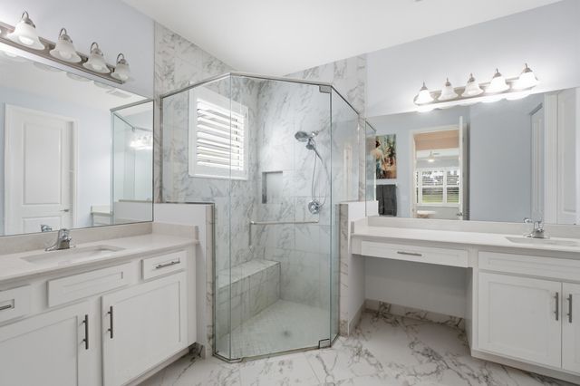 11737 SW Lagoon Lane, Port St. Lucie, Port St Lucie, FL 34987