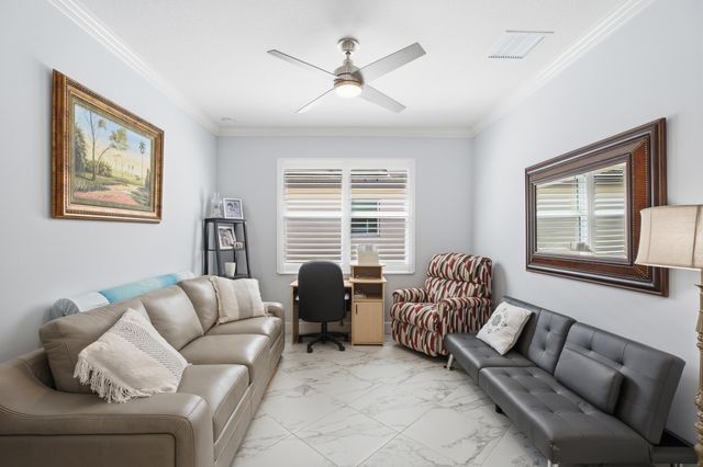 11737 SW Lagoon Lane, Port St. Lucie, Port St Lucie, FL 34987
