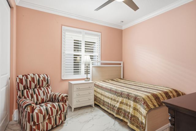 11737 SW Lagoon Lane, Port St. Lucie, Port St Lucie, FL 34987