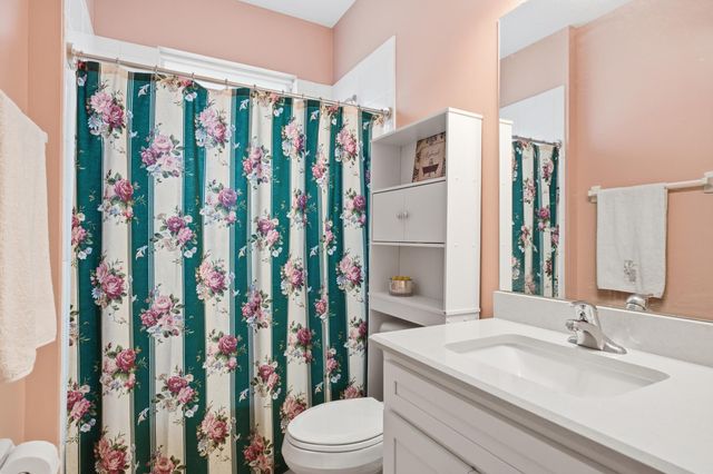 11737 SW Lagoon Lane, Port St. Lucie, Port St Lucie, FL 34987