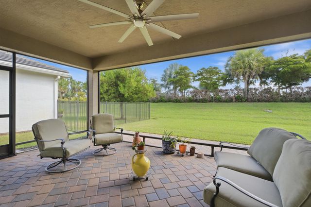 11737 SW Lagoon Lane, Port St. Lucie, Port St Lucie, FL 34987