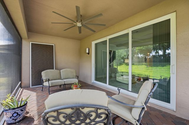 11737 SW Lagoon Lane, Port St. Lucie, Port St Lucie, FL 34987