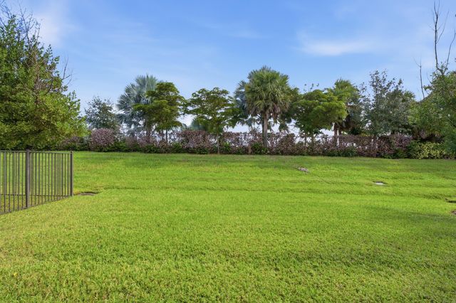 11737 SW Lagoon Lane, Port St. Lucie, Port St Lucie, FL 34987