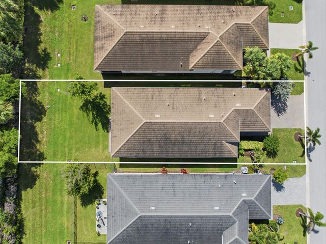 11737 SW Lagoon Lane, Port St. Lucie, Port St Lucie, FL 34987